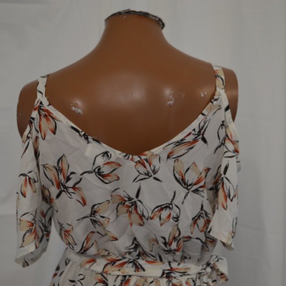 Junior's blouse - Picture 5 of 6